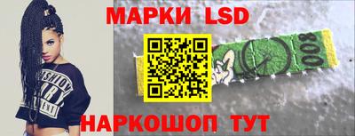 гидропоника Гусев